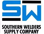 Southern Welders Supply