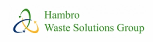 HAMBRO WSG, INC