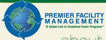 Premier Facility Management