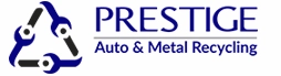 PRESTIGE AUTO AND METAL RECYCLING 