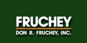 Don R Fruchey Inc