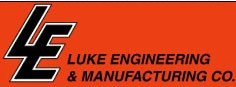 Luke Engineering & Mfg. Co