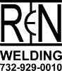 R&N Welding & Fabrication