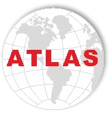 Atlas Metal Works