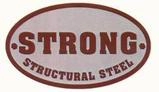 STRONG STRUCTURAL STEEL, LTD.