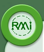 RMI