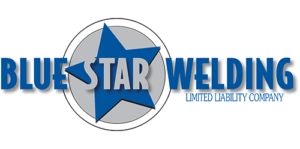 Blue Star Welding, LLC