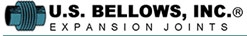 U.S. Bellows, Inc