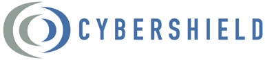 Cybershield