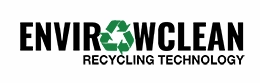 ENVIRO CLEAN RECYCLING TECHNOLOGY