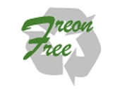 Freon Free Inc