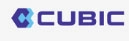 Cubic Machinery Inc