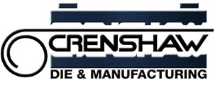 Crenshaw Die and Manufacturing Corp.