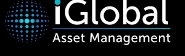 I Global Asset Management