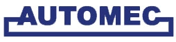 Automec Inc