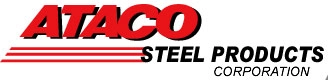 Ataco Steel Products Corporation