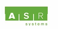 ASR Systems