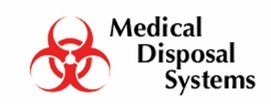 Medical Disposal Systems