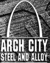  Arch City Steel & Alloy, Inc.