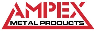 Ampex Metal Products