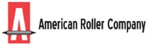 American Roller Company