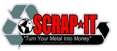 scrap company iron steel recycling scrapmonster