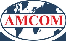 Amcom LLC