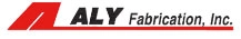 ALY Fabrication Inc.