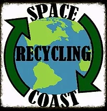 Space Coast Recycling LLC