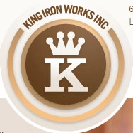 King Iron Works