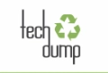 Tech Dump