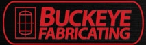 Buckeye Fabricating Company