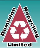 Dominion Recycling LLC