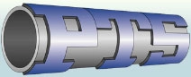 Pipe & Tube Supply Inc