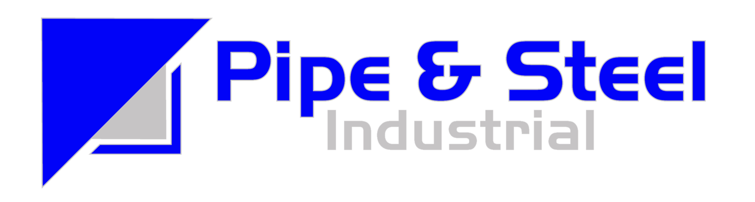 Pipe & Steel Industrial. United States,Louisiana,Denham Springs, Pipe ...