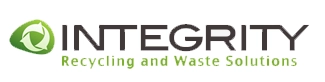 INTERGITY RECYCLING AND WASTE SOLUTION 