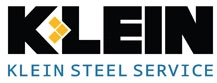 Klein Steel Service Of Syracuse