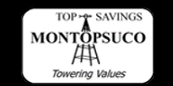 Montopolis Supply Company