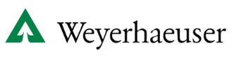 Weyerhaeuser