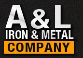 A & L Iron and Metal Company