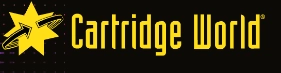 CATRIDGE WORLD 