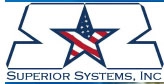 Superior Systems, Inc