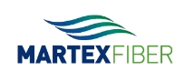 Martex Fiber