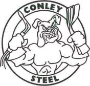 Conley Steel, Inc