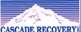 Cascade Recovery, Inc