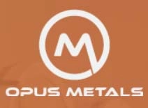 Opus Metals