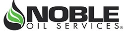 Noble Oil Services, Inc.