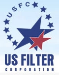 USFilter Corp.