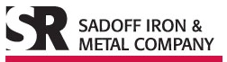 Sadoff Iron & Metal Company