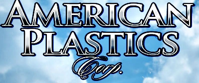 American Plastics Corp.